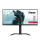 iiyama G-Master GB3467WQSU-B5 Red Eagle - 1142203 - zdjęcie